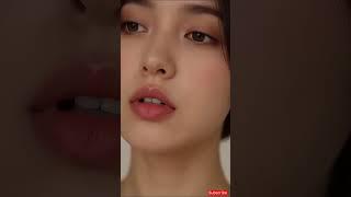 미소의 힘  #Amelia #beauty #PeaceOfSmile