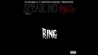 Ring (prod. King EF)