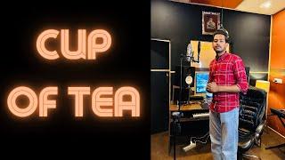 Cup of tea ( Chan ) new punjabi song 2023