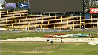 Live from johanasabarg: india vs South Africa 4th T20 Pitch, playing 11, weather