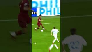 https://youtube.com/shorts/6PpvgMf5Loc?feature=share