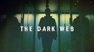 The Dark Web | Black Market Trade | Illegal Activities | Documentary