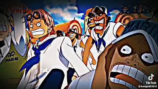 One Piece | P7 Tổng hợp Tik Tok One Piece | Mozart Anime (One Piece)