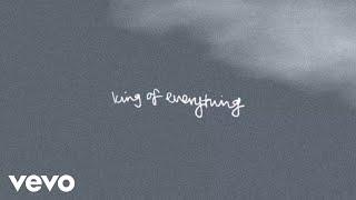 Madison Beer - King of Everything (Official Lyric Video)