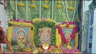 Dharmasaastha Sri Manikanda Bhaktha Samajam is live
