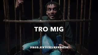 [FREE] ASME x OWEN TYPE BEAT - TRO MIG | ASME TYPE BEAT 2023