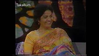 TV20-uncle surgam comedy