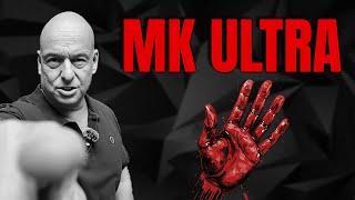 MK ULTRA: Grausame Experimente offiziell bewiesen! (KRANK)