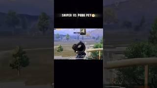 اسنایپ داره اسنایپ داره  PUBG Mobile