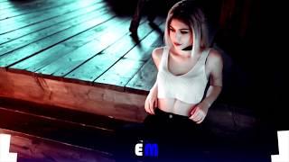 Melbourne Bounce Club Dance Mix | Electro House 2019   - EDMIX  - Tracklist