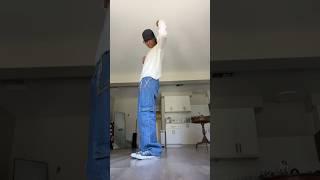 This ate  #share #dance #dancer #fitcheck #fashion #viral #subscribe #shorts #reels #comment #like