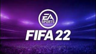 Best of FIFA 22