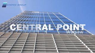 CENTRAL POINT