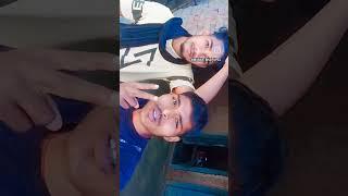 pawer na hola Babu khali jham Kaila se #trendingvideo #ytshorts #sampat #bhai #yt