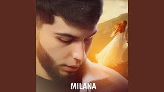 Milana