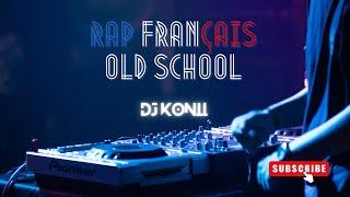 Le MEILLEUR du RAP FRANÇAIS OLD SCHOOL | MIX ( Rohff, Matt, Sinik, La Fouine, 113, Kery James…) 