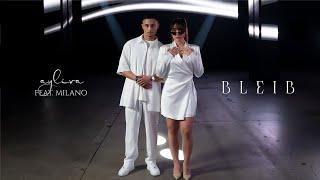 AYLIVA x MILANO - Bleib (prod. by Sonnek, Tyme)