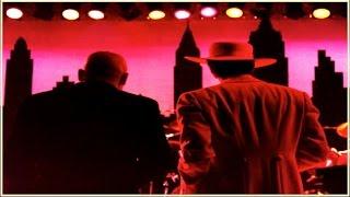 Going Places -'82 Live - Kid Creole & The  Coconuts w/Coati Mundi   -Germany