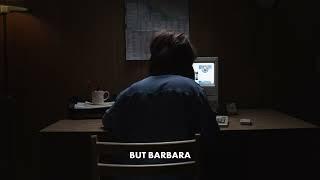 JAX - Barbara, your husband is gay (interlude) [Official Visualizer]