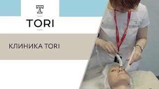 Клиника TORI