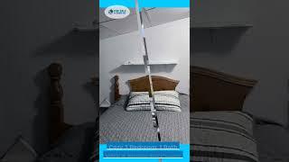 Recreational Property For Sale at Lumsden Beach, SK