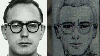 Man claims father was Zodiac Killer