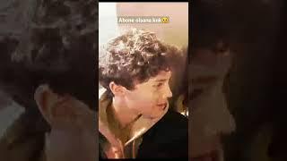 TOZKOPARAN İSKENDER ÇAĞAN EFE AK EFSANE EDİT