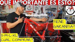 GEOMETRIA-MUY IMPORTANTE ANTES DE COMPRAR UN CUADRO ALIEXPRESS