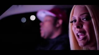 Fooch x Tristan - Beauty And The Beast | Music Video |