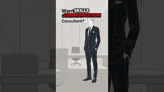 Top 3 Skills Every SAP Consultant MUST Have!