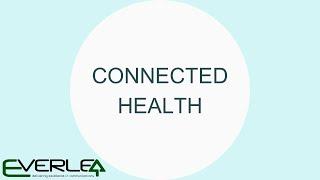 Health Connect Everlea