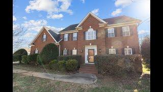 Dee Brummett | 234 Falcons Ridge | Matthews ,  NC