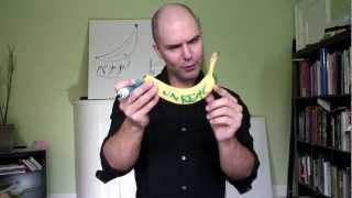 OCD and False / Real Memories