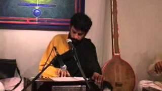 Yugan Yugan Hum Yogi - Dr. Krishnakant Shukla