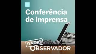 E se a sua casa fosse uma atração turística?