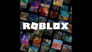 roblox,BEATING BROOKHAVEN RP TODAY! COME HELP! (Roblox),fykgamer