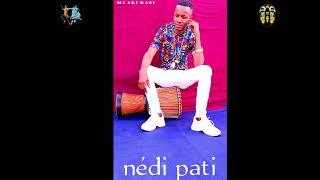 nédi pati nani hadiou gérdété