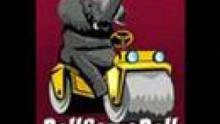 Victor Ellis Rap Tribute by LennyRay & T-Loc