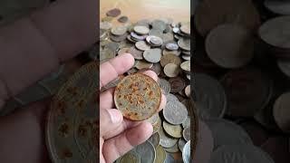 PRECIO DE MONEDAS ANTIGUAS MEXICANAS