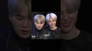 Yoonmin × Promise.