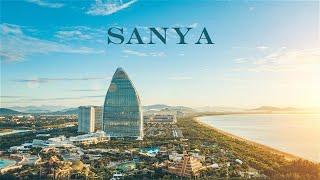 Top 10 Best Luxury Beach Resorts in Sanya - Hainan, China. 5 Star Hotel Reviews