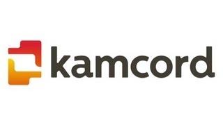 Kamcord Channel Trailer