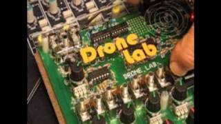 dronelab synth kit