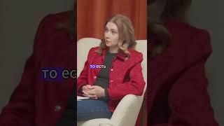 Покупка авто в Европе: Германия, Франция, Италия, Бельгия. Стоимость растаможки в Сербии