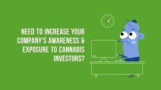 Cannabis Investor Magazine