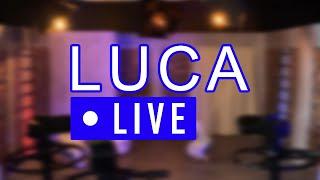 LUCA LIVE 22-23 - Generiek