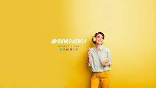 OVM RADIO