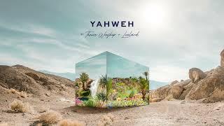 Yahweh - Thrive Worship (Audio)