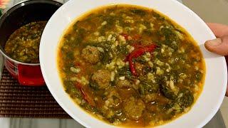  Receta që ma Kërrkuat !!  Gjellë e Lehtë dhe e Shijshme për Drekë ose Darkë ️