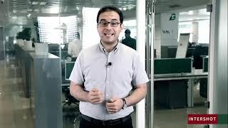 گران‌ترین المپیک تاریخ